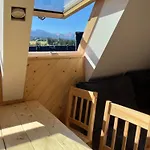 Appartamento Pod Tatrami *