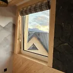 Appartamento Pod Tatrami *